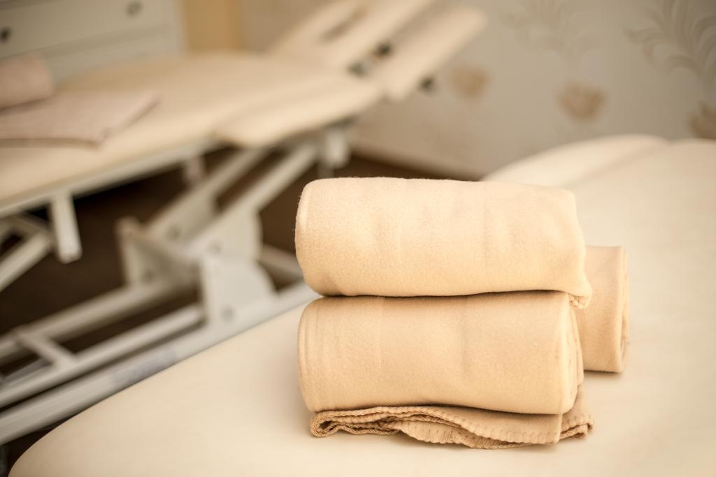 Garni Hotel Třeboň Екстериор снимка